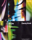 Danny Krivit All Day thumbnail