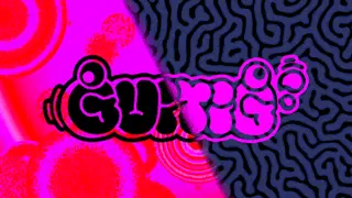 Guitig by day & night at KABUL à GoGo