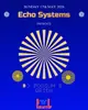 DJ Possum pres. Echo Systems
