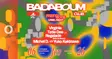 Club — Friendsome Label Night: Virginia, Tatie Dee (live) – Barcelona EDM news from EDMDanceDirectory.com
