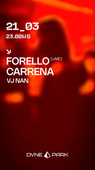 Dune Park - REAPERTURA at Dune Park Dune Park - REAPERTURA at Dune Park