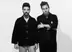 Les Enfants pres. Red Axes Les Enfants pres. Red Axes
