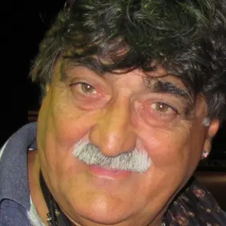 LAUNDRY ROOM with Nima Gorji, 4Pleasure, Marco Cariola at Akasha Las Dalias Club - Ibiza