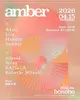 amber vo.4