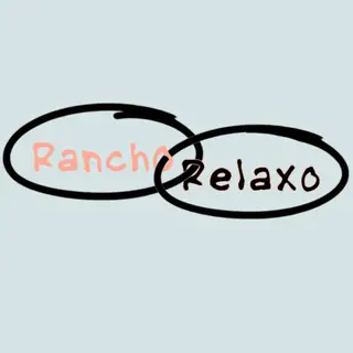 Rancho Relaxo #3 at Unit 3