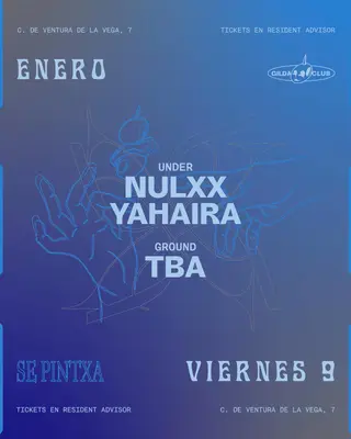 Gilda Club at Gilda Club