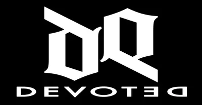 Devoted - EDM event at OST in Berlin