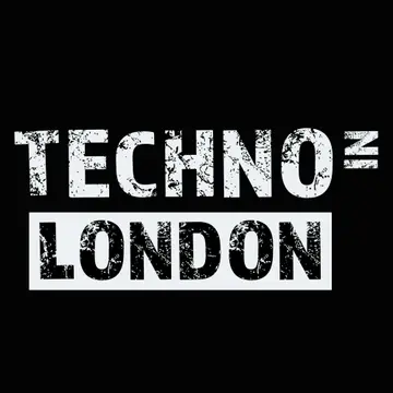 TECHNO IN LONDON - OPEN DECKS & SOCIAL at Sui Generis TECHNO IN LONDON - OPEN DECKS & SOCIAL at Sui Generis