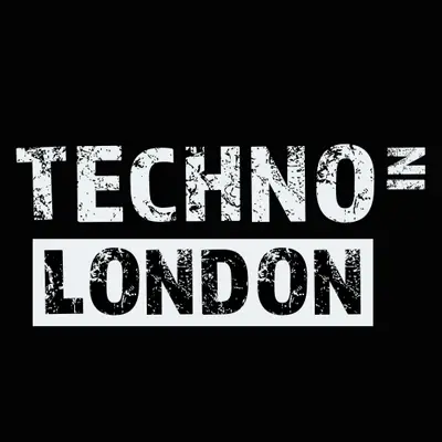 TECHNO IN LONDON - OPEN DECKS & SOCIAL TECHNO IN LONDON - OPEN DECKS & SOCIAL - EDM event at Sui Generis in London