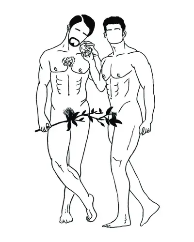 Pop&Disco Cheap&Chic Pop&Disco Cheap&Chic - EDM event at C12 in Brussels