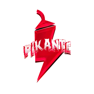 Pikante 2 Year Anniversary - 31H Weekender - EDM event at ÆDEN in Berlin