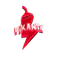 Pikante 2 Year Anniversary - 31H Weekender