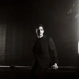 ONÍRICA pres Worakls LIVE at Seaseaclub Barcelona ONÍRICA pres Worakls LIVE at Seaseaclub Barcelona