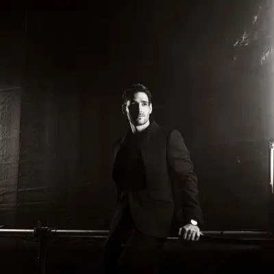 ONÍRICA pres Worakls LIVE ONÍRICA pres Worakls LIVE - EDM event at Seaseaclub Barcelona in Barcelona