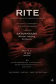 RITE thumbnail