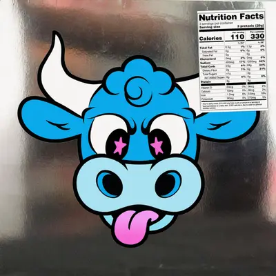 H+P: GUSH, Tony Morris, Isa Gordon & Stuart McKenzie - EDM event at Kantine am Berghain in Berlin