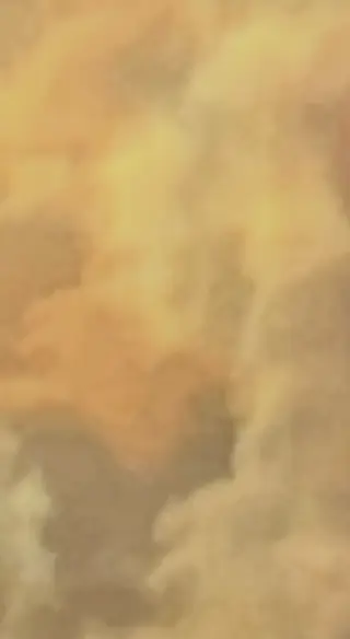 S p a c e & Time at TBA