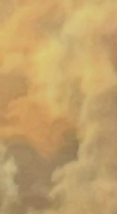 S p a c e & Time - EDM event at TBA in Los Angeles