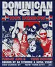 Dominican Nights at SOB's: 100% Dembow