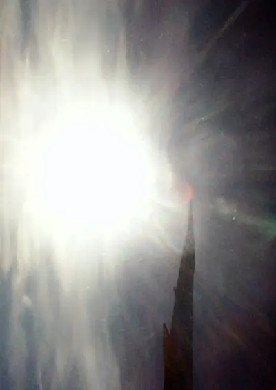 Atomiser presents: Pretty Sick (sold out) - EDM event at Vespers Club in London