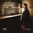Jamie Fielding - INVITE ONLY POP UP thumbnail