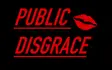 Public Disgrace thumbnail
