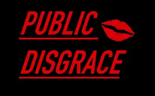 Public Disgrace Berlin 2026 | Lineup & Event Details - EDM news article