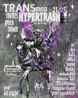 ❧ TRANSmisia invites HYPERTRASH ☙ thumbnail