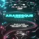 BLACK NOIR presents: Arabesque [SYD]