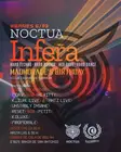 Noctua Infera [hard techno] thumbnail