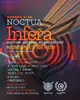 Noctua Infera [hard techno]