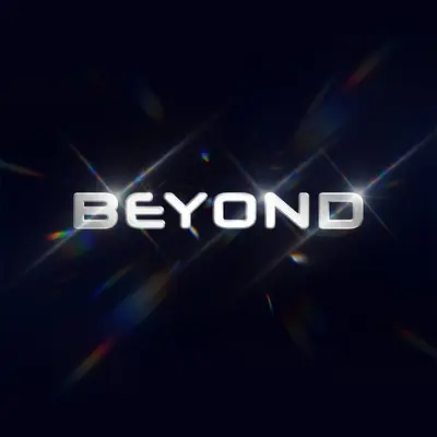 Beyond After Hours Beyond After Hours - EDM event at Fire in London