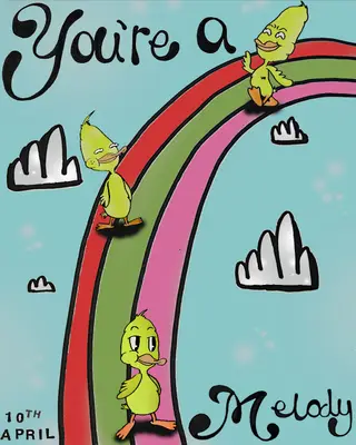 MELODIES INTERNAIONAL - Hope House GALLERY at Hope House MELODIES INTERNAIONAL - Hope House GALLERY at Hope House