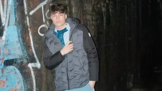 VUNCLE & Friends - Leeds Debut at Beaver Works