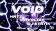 Void W/ Hrtz,Virvoltek,Dj Statik
