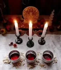 Erfolgreiche Partnerrückführung , Den Ex-Partner zurückgewinnen Prof Kinifor - EDM event at Cabalo in Los Angeles