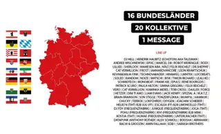 New Year on Brandenburger Tor 2025 at Brandenburger Tor New Year on Brandenburger Tor 2025 at Brandenburger Tor