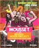 Paradisco presents Mousse T & The Revival House Project