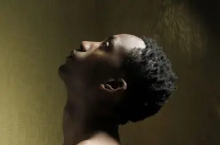 Spring Break Boat Trips at TBA - Miami