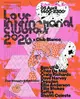 Love International Club Tour - Bristol