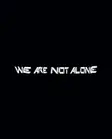 WE ARE NOT ALONE by Ellen Allien Berlin 2026 | Lineup & Event Details EDM news from EDMDanceDirectory.com