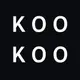 KOOKOO