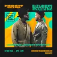 Blue Labs Beats- Freight Brixton & Cross The Tracks present: Soul of the South thumbnail