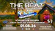 The Beat -World of Techno - on Tour - Outdoor Edition The Beat -World of Techno - on Tour - Outdoor Edition