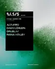 BASIS/ AIS/ Faster Horses/ Hurts/ Panteros666 thumbnail BASIS/ AIS/ Faster Horses/ Hurts/ Panteros666 thumbnail