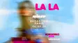 Club — Rinse: La La, Aasi, Kokoprisci thumbnail