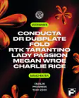 Conducta Takes Over PROGRESS: Saturday's Must-See Manchester Nightlife - city-daily-guide EDM news from EDM Dance Directory