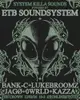 System Killa Sounds Powered By ETB Soundsystem
