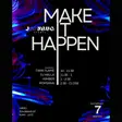 Make it Happen 03/07 thumbnail