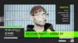 Release Party Exode EP thumbnail